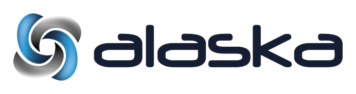 Alaska