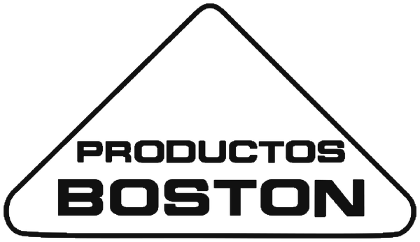 Productos Boston