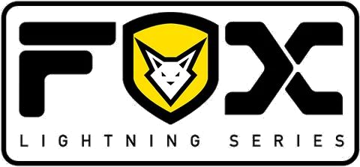 Fox Lighting Series