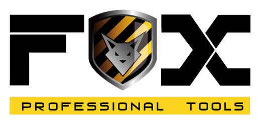 Fox Professional Tools