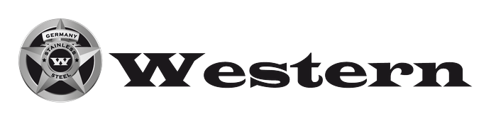 Western