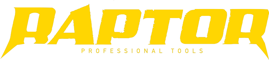 Raptor Professional Tools