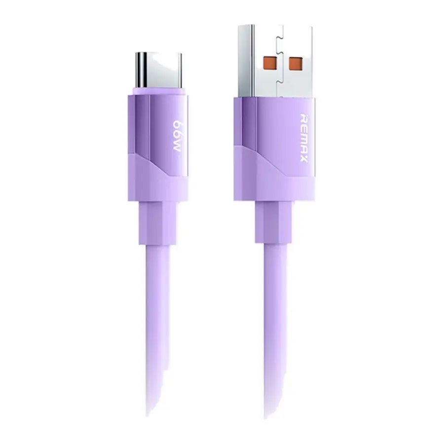 Cable de Carga REMAX Kyecha Series 66W