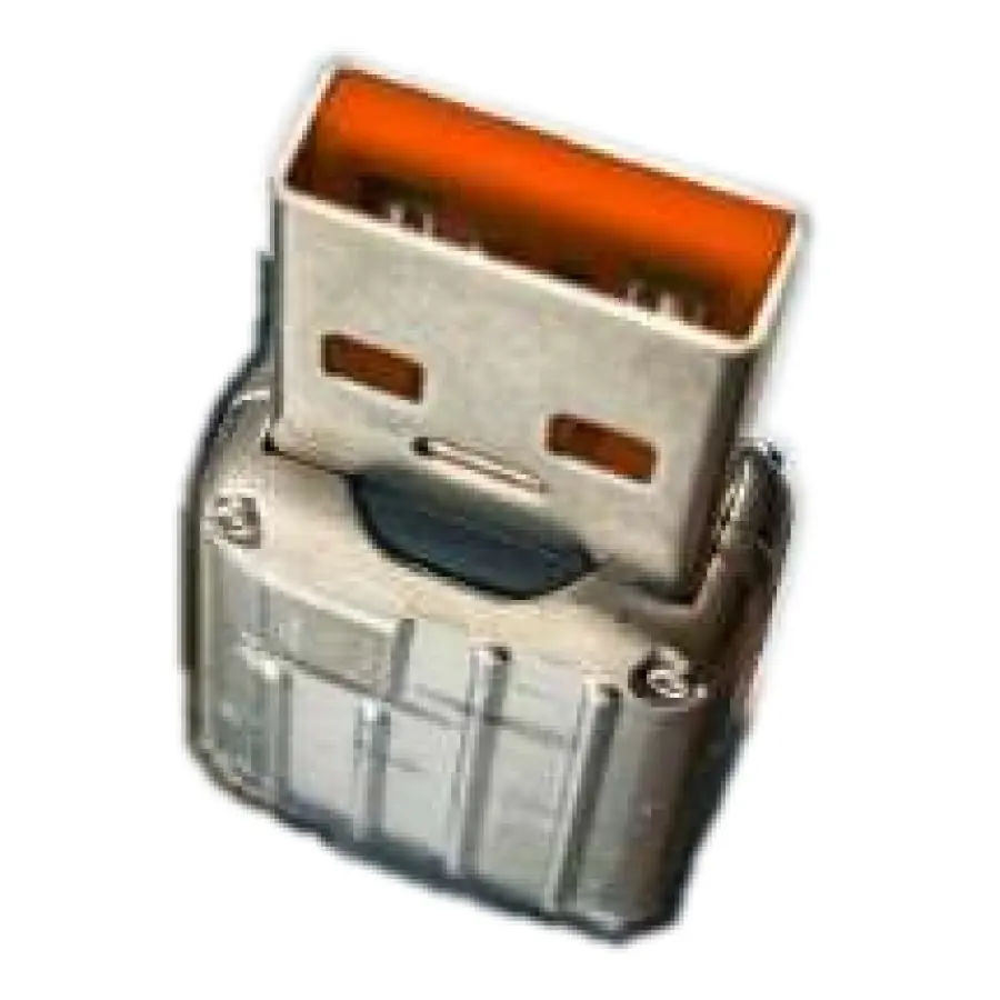 Remax Bagcase Series Cable de Carga y Data Rápida 66W (A-C)