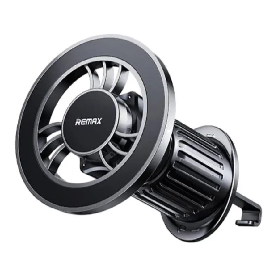 Soporte Magnético Universal para Auto Remax RM-C12