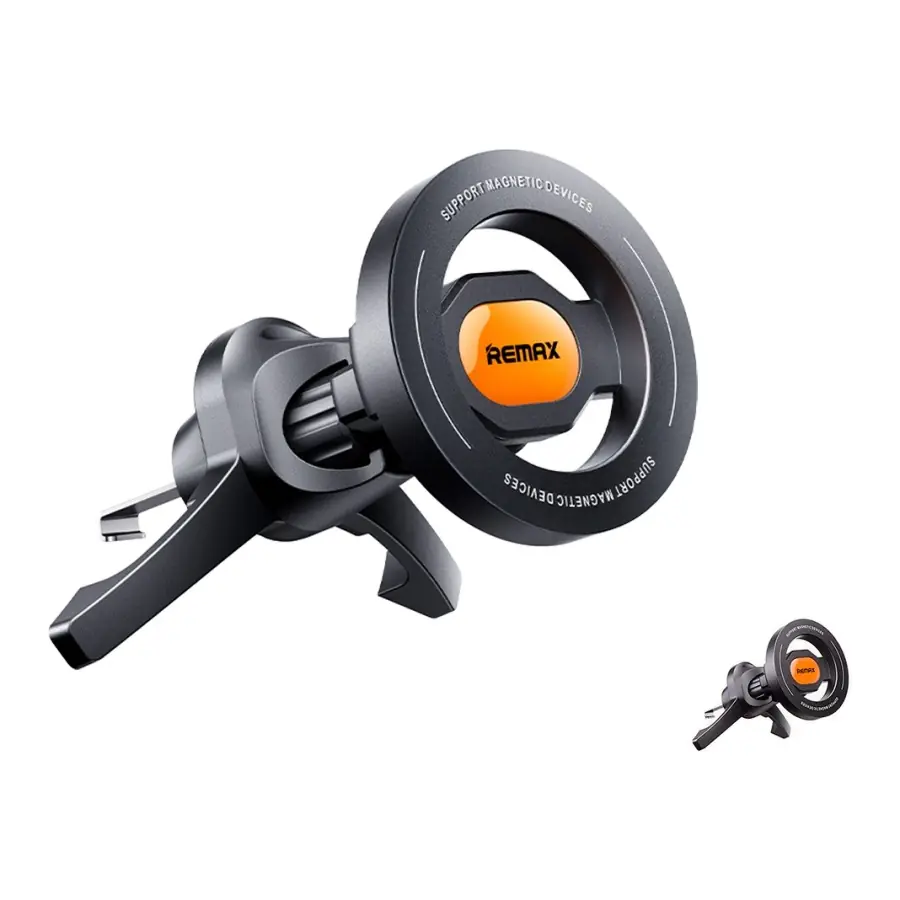 Soporte Magnético Universal para Auto Remax RM-C14