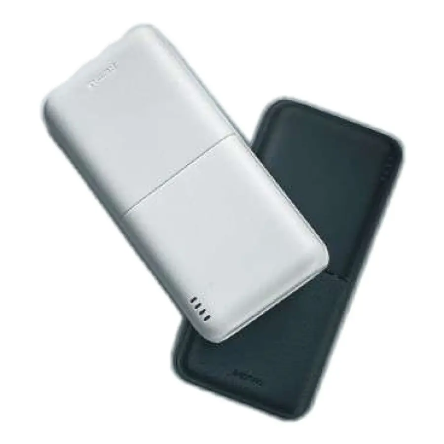 Remax Power Bank de Carga 20000mAh (A-C)