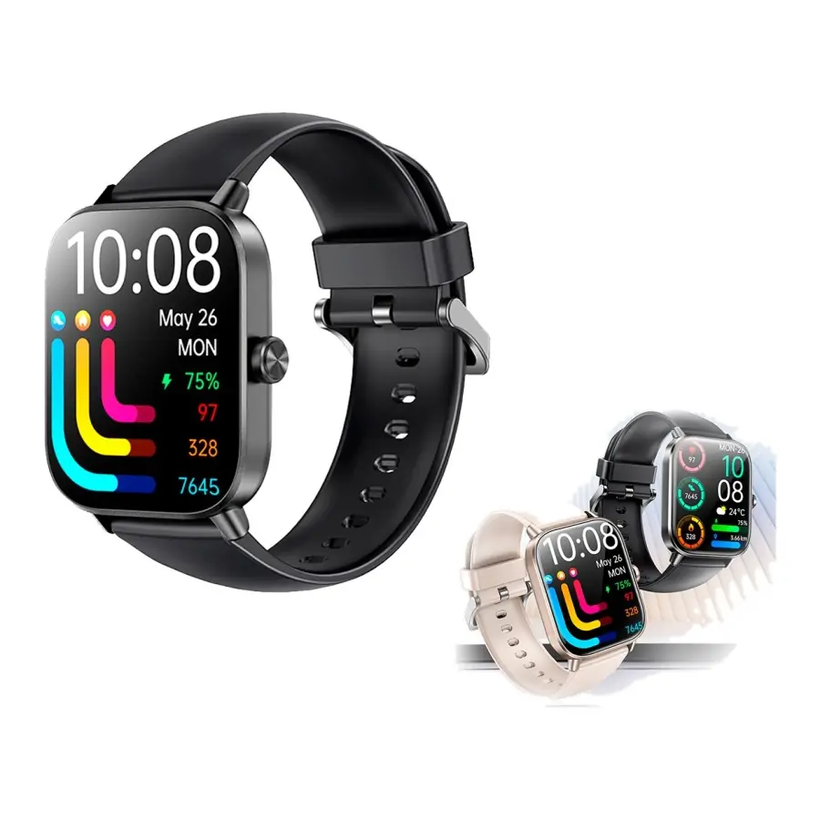 Smart Watch WATCH20