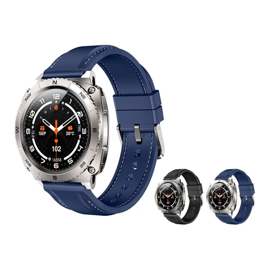 Smart Watch WATCH22