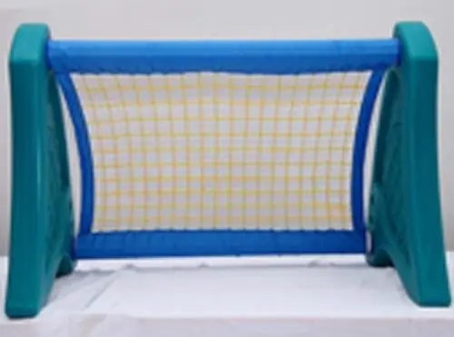 Equipo de entrenamiento físico · 122 × 46 × 76 cm