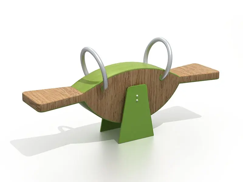 Juego sensorial · 150 × 35 × 68.5 cm