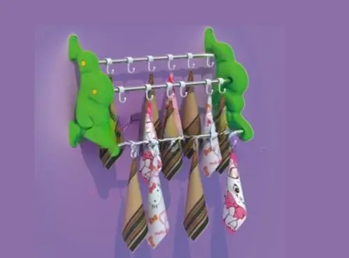 Mueble organizador de juguetes de plástico · 100 × 35 × 60 cm · Modelo 0083