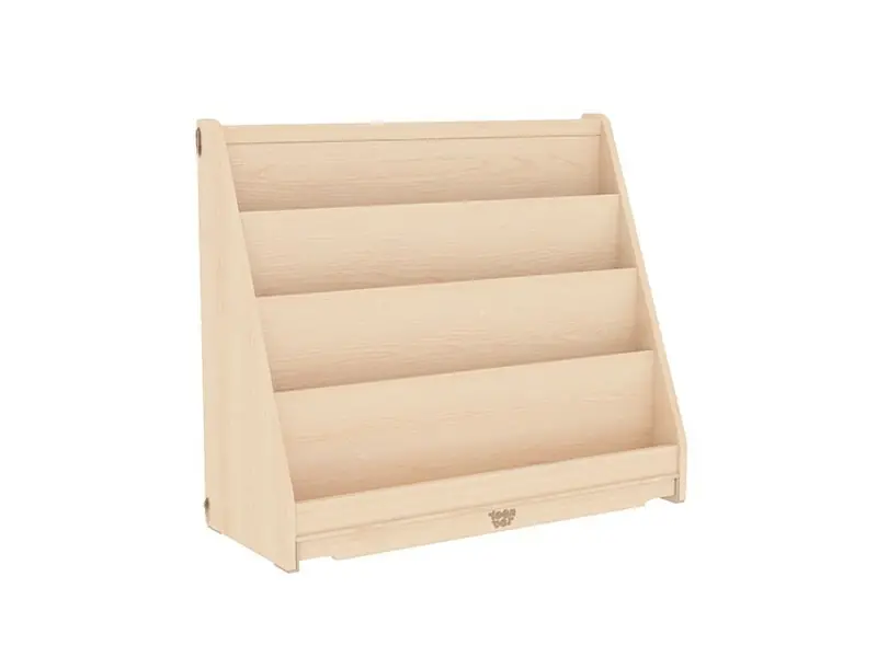 Juego de mesa y sillas infantil · 94 × 36 × 81 cm