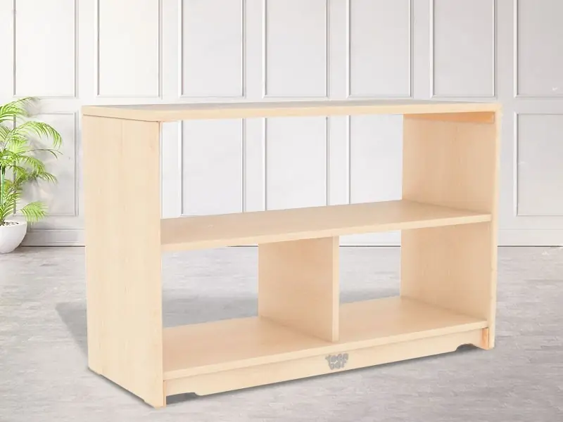 Juego de mesa y sillas infantil · Modelo 0126
