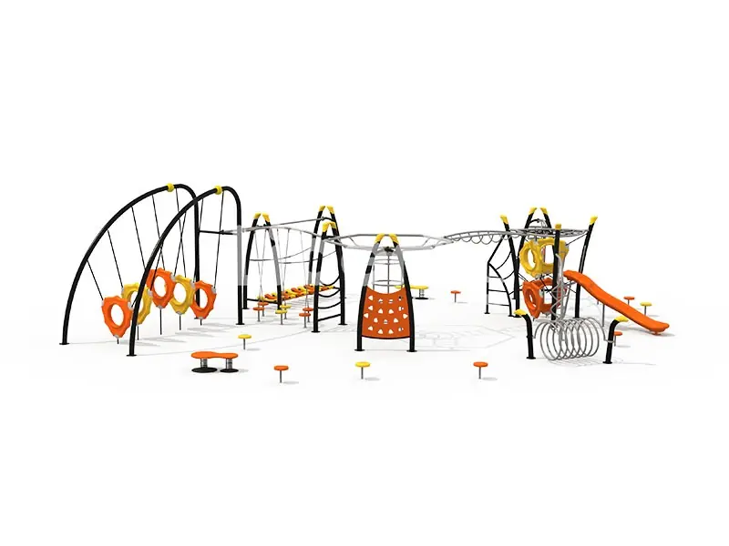 Playground de redes de cuerda · Modelo 0001