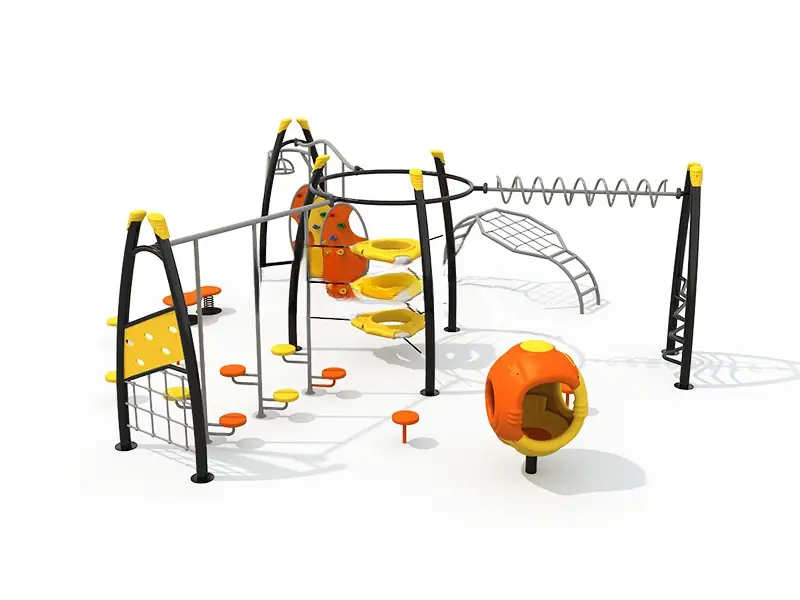 Playground de redes de cuerda · Modelo 0003