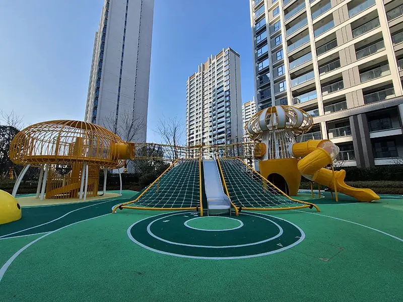 Playground de redes de cuerda · Modelo 0007