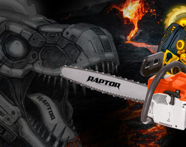 Herramientas Electricas en Zona Libre